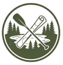 paddlepond.com
